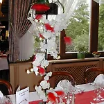 Restaurant A L'aigle