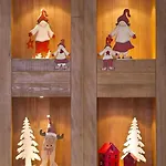 Hotel Restaurant A L'aigle