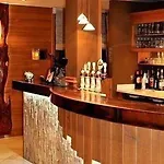 Restaurant A L'aigle ホテル