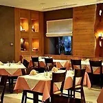 Restaurant A L'aigle 2*