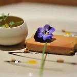 Restaurant A L'aigle 2*