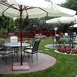 Restaurant A L'aigle 2*