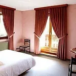 Restaurant A L'aigle 2* Wimmenau