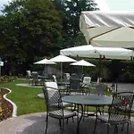 Restaurant A L'aigle Hotel Wimmenau