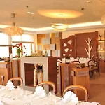 Restaurant A L'aigle 2* Wimmenau