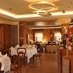 Hotel Restaurant A L'aigle
