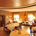 Restaurant A L'aigle 2*