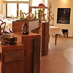 Restaurant A L'aigle