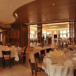Restaurant A L'aigle Hotel 2*