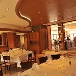 Restaurant A L'aigle Hotel