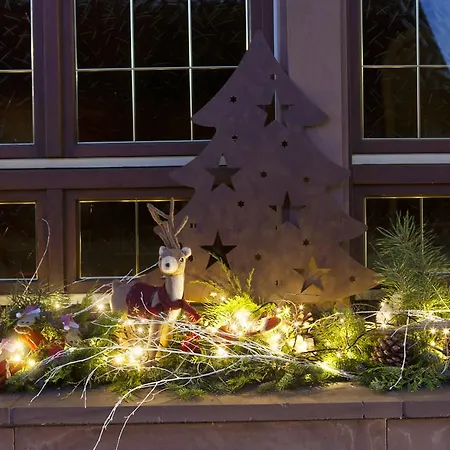 Restaurant A L'aigle Wimmenau