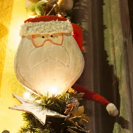 ホテル Restaurant A L'aigle Wimmenau