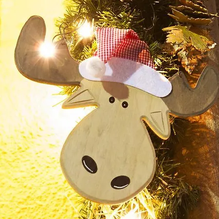 Restaurant A L'aigle Wimmenau