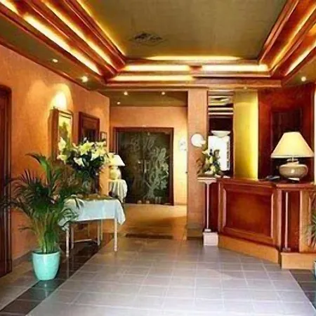 Restaurant A L'aigle Wimmenau